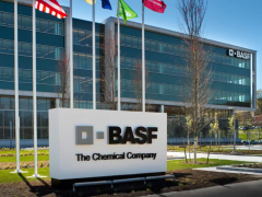 巴斯夫呼吁逐步淘汰含氟產(chǎn)品